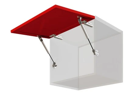 hr8glsrm1zdyypoxztviqm5d2zw2vsf3