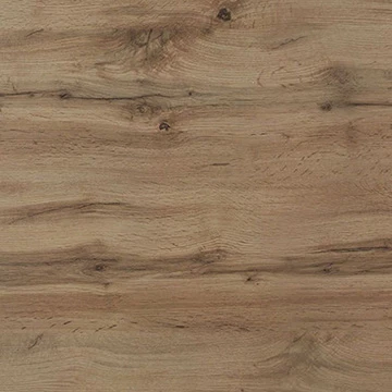 4an8aphf21crja3yets13fxx0ced4g11