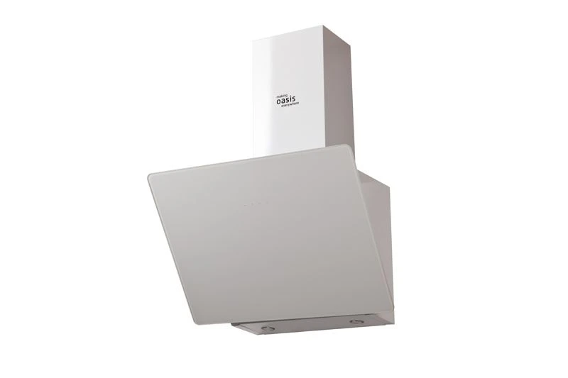 hdorvpm4gfpms2j2550d2l3seg8ljud7