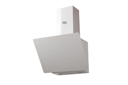 hdorvpm4gfpms2j2550d2l3seg8ljud7