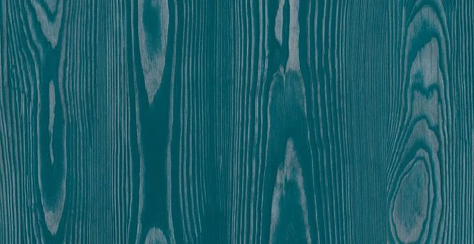 xrvo17sl8tfcu7adqke2adsrjxz0yft5