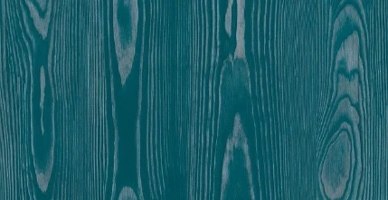 xrvo17sl8tfcu7adqke2adsrjxz0yft5