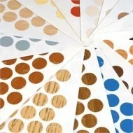 c8lwg7rertf0nvxx9vr3xc7z0ab2x9tb