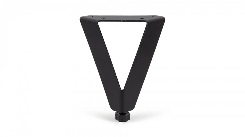 q0xpp0fycnszkg5q2ph14gdbzb28420p