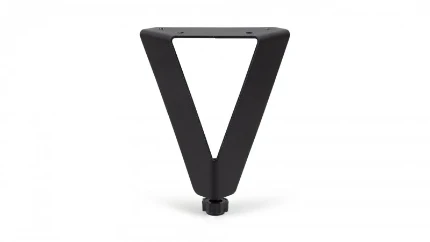 q0xpp0fycnszkg5q2ph14gdbzb28420p