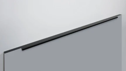 exilnblzzgoq1kzugn74mw9r7lf2a7cp