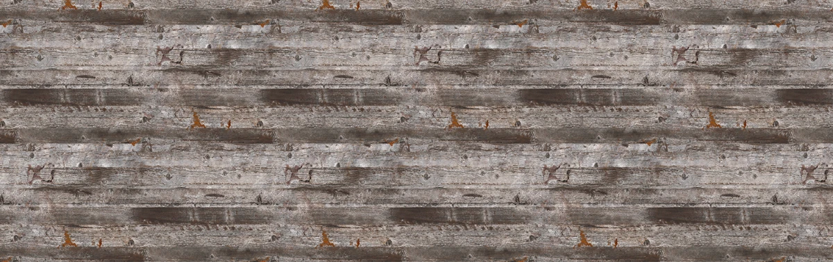 0xgxxv0ar3908cdc1q9g2gziprkybl2d