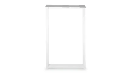 Фото для Опора профильная CLIN N327W.1/820