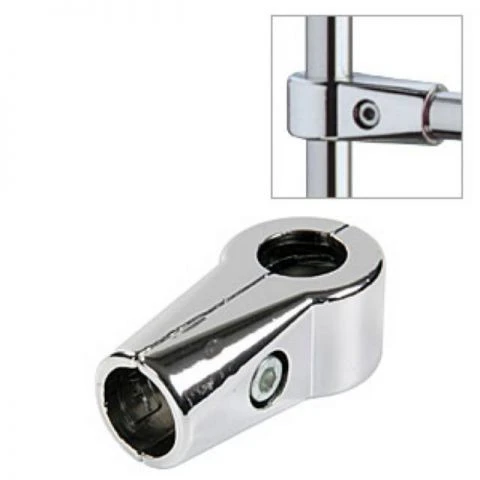 gyjd9ibs3ljavwfrvdr35wefq56am8hw