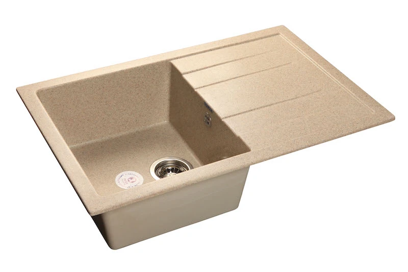 vn502mxjyjdapzkt8m08s0sqyeqen2jw