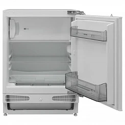 v64hk5qgfods338bwgrzvf4um5t0b17y