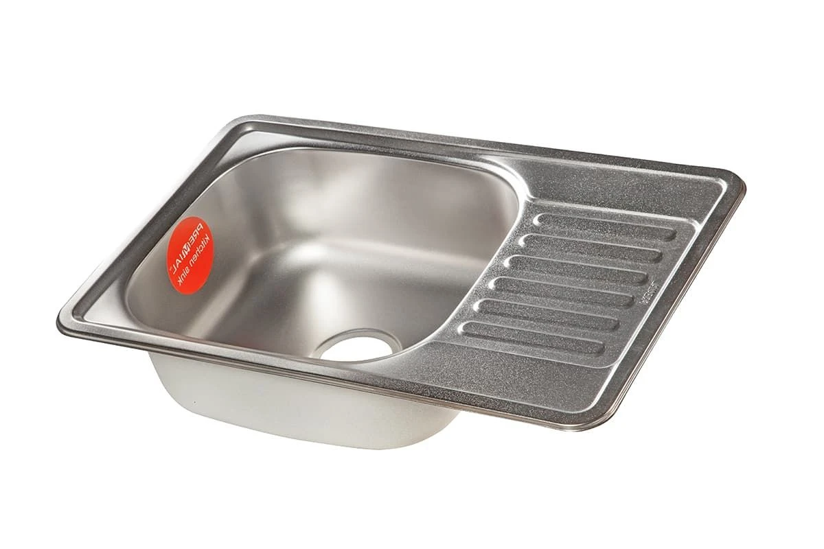 plrirgye30wwgf8xli4g07wor0l72jk9