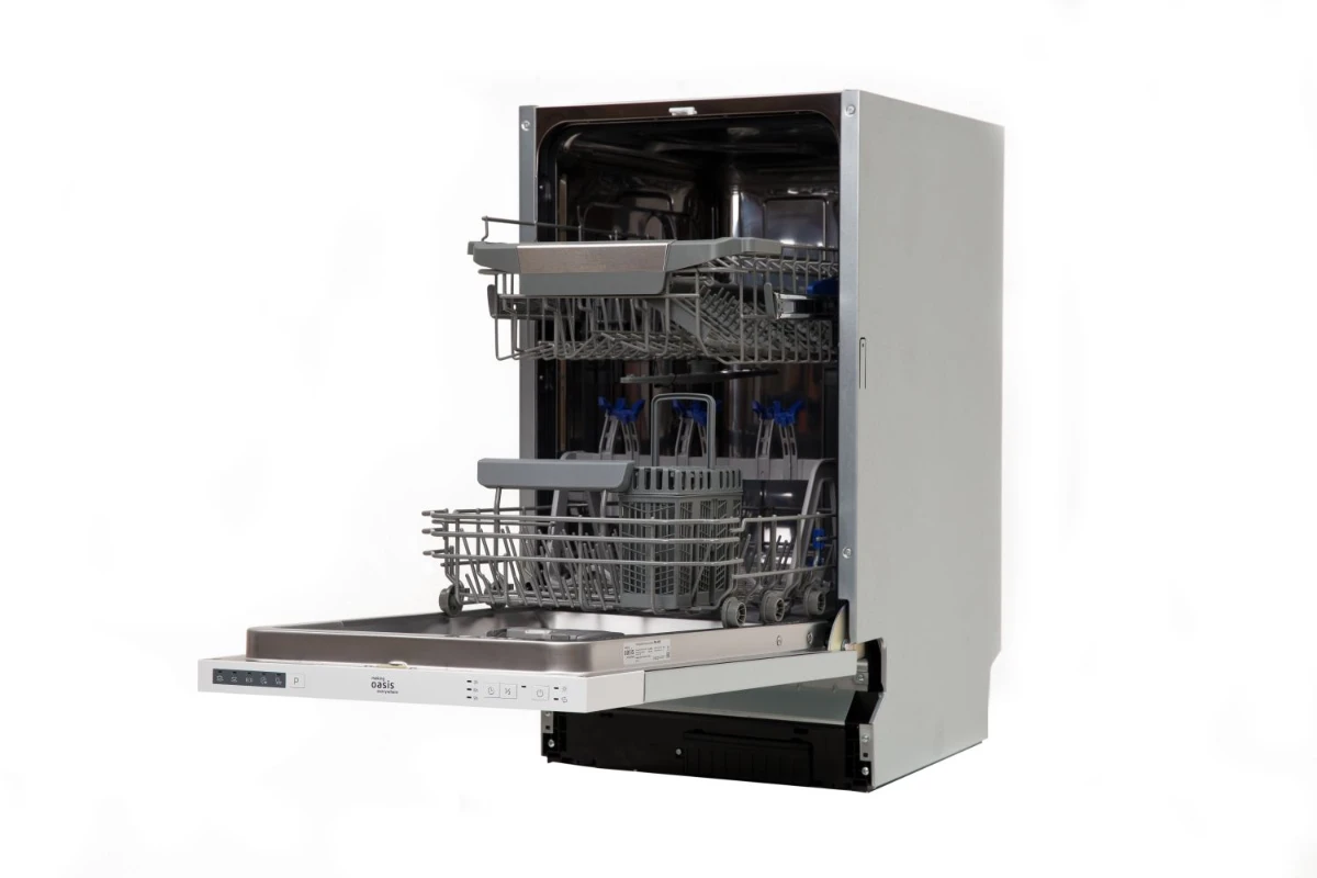 gpbvdb7f483iq3a4tpod9b2onycle65r