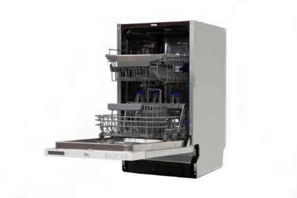 gpbvdb7f483iq3a4tpod9b2onycle65r