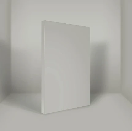 6ct1d2rofj1330hfo1ttji06yakzqicd
