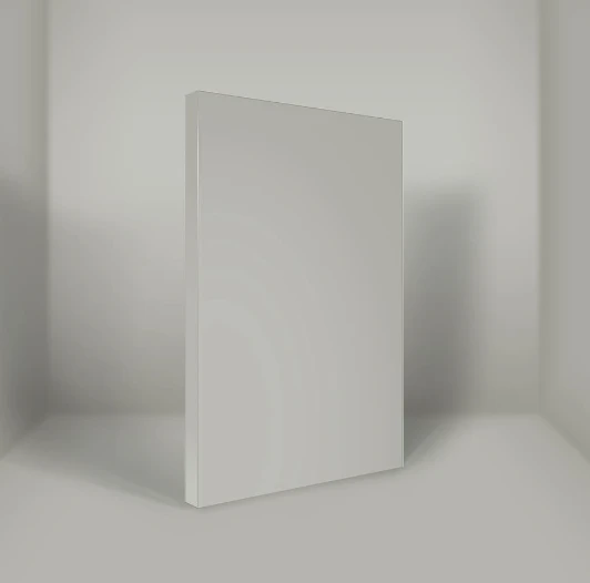 tvx347bcqaqbh6ltprkguvtdli3mi0he