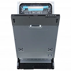 p4v03d7rj9izal3lg6gtm37hoauf8jqz