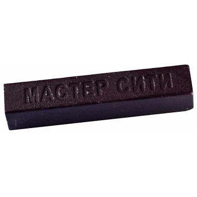 u7hswe0cfjxpslvwssi0vi0vi1th85cu