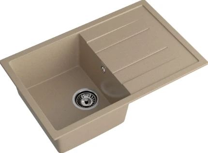 934cdypay0ugcjzv4l9q0yxt2yrco171