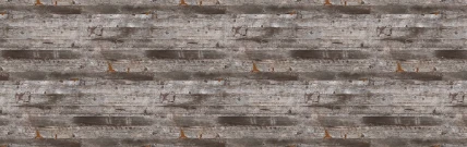 rpsj7286dtfk0qnmaull1kde2e0wltki