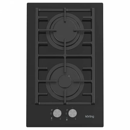 c9clxavxgqmyiky68pohyb1sxxyg57sl