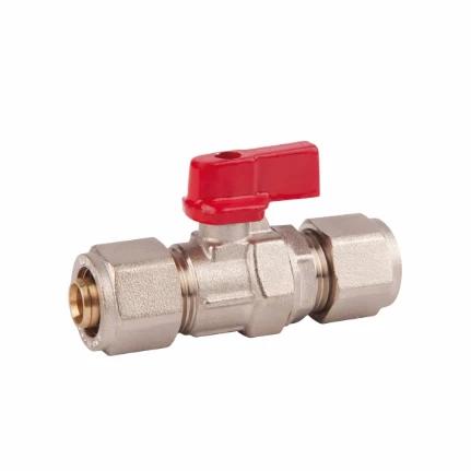 1b45dd37f69e11e7afc2d8cb8a99feb6_c9a6c0fe8aee11e88058d8cb8a99feb6