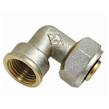 Фото для Уголок м/пласт в/р 16х3/4.