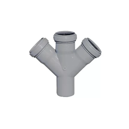 214d3b45f69e11e7afc2d8cb8a99feb6_f4fa32f9d27511e8b6c0d8cb8a99feb6