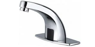 5bf4b394c98f11eb812bd8cb8a99feb6_38672d2a750e11eca5bc244bfeca6e0a