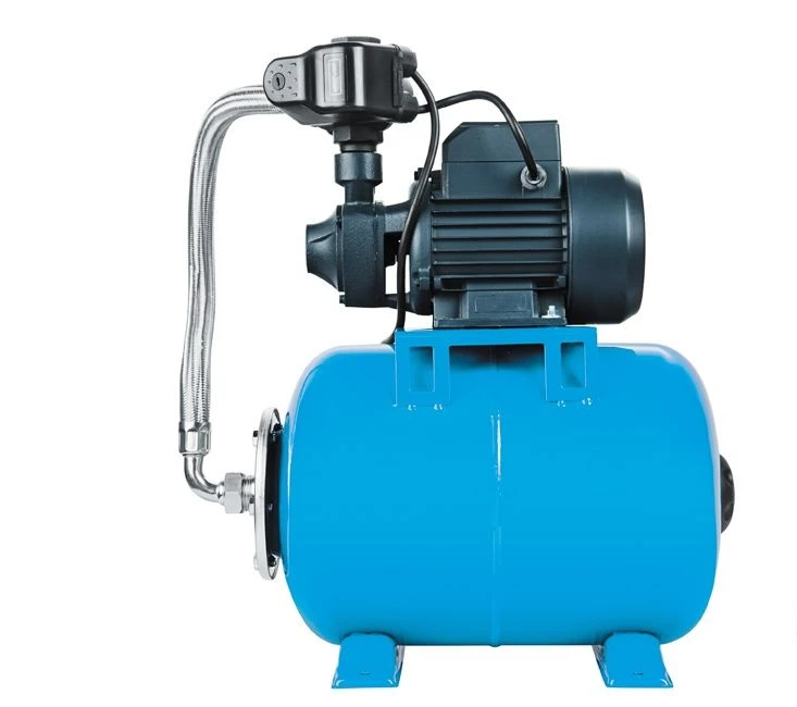 dbed2e9ddfe411eda5cb244bfeca6e0a_328ae96be32a11eda5cc244bfeca6e0a