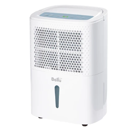 5f3dd4844b6811eda5c4244bfeca6e0a_5a29d6479bba11eda5c9244bfeca6e0a