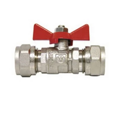 1b45dd3ef69e11e7afc2d8cb8a99feb6_4e3ff49487ec11eda5c9244bfeca6e0a