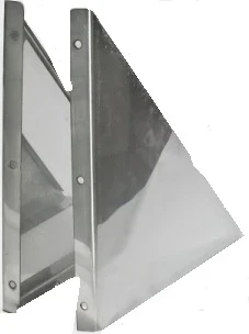 214d37caf69e11e7afc2d8cb8a99feb6_a004e2d0918211eda5c9244bfeca6e0a