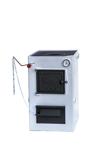 276387c3f69e11e7afc2d8cb8a99feb6_72dd9827e87811e8ba2cd8cb8a99feb6