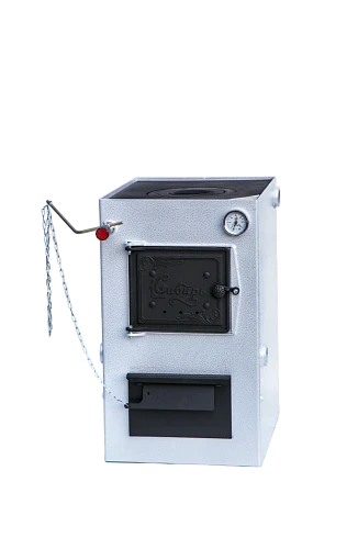 276387c3f69e11e7afc2d8cb8a99feb6_72dd9827e87811e8ba2cd8cb8a99feb6