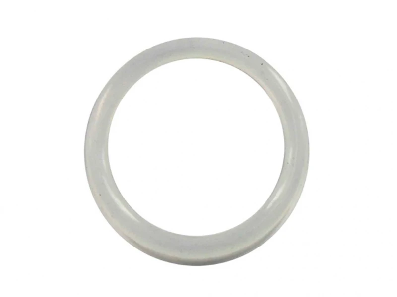 214d3a20f69e11e7afc2d8cb8a99feb6_22b21a06f6ca11e980e1d8cb8a99feb6