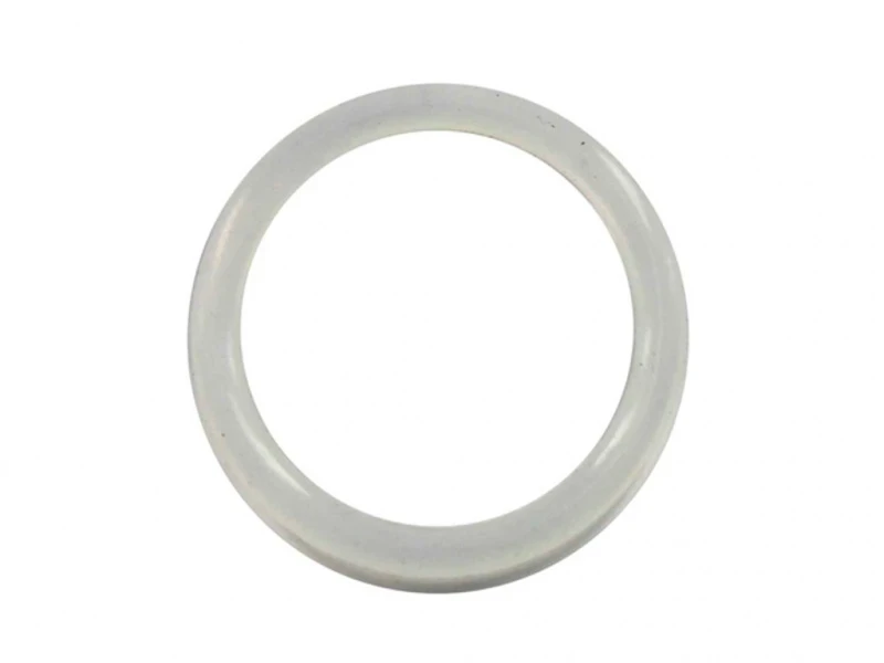 214d3a20f69e11e7afc2d8cb8a99feb6_22b21a06f6ca11e980e1d8cb8a99feb6