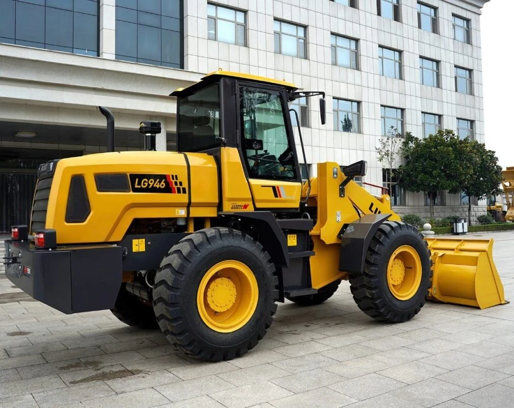 lugong-lg946-2-5t-mini-wheel-loader-6-cylinder-radlader-with-hub-reducer-for-farm-e1715741758879