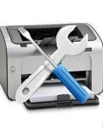 
Ремонт принтера