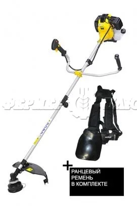 ce5499f780ed47c7ab4c0a62b523d31a