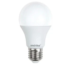 Фото для Лампа LED-А65 20Вт 4000 Е27 Smartbuy