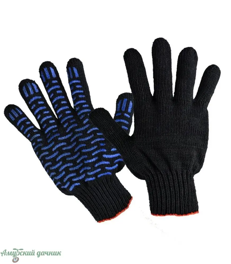 t29g88zgpncwsxf8lzpag8prq01tj87w