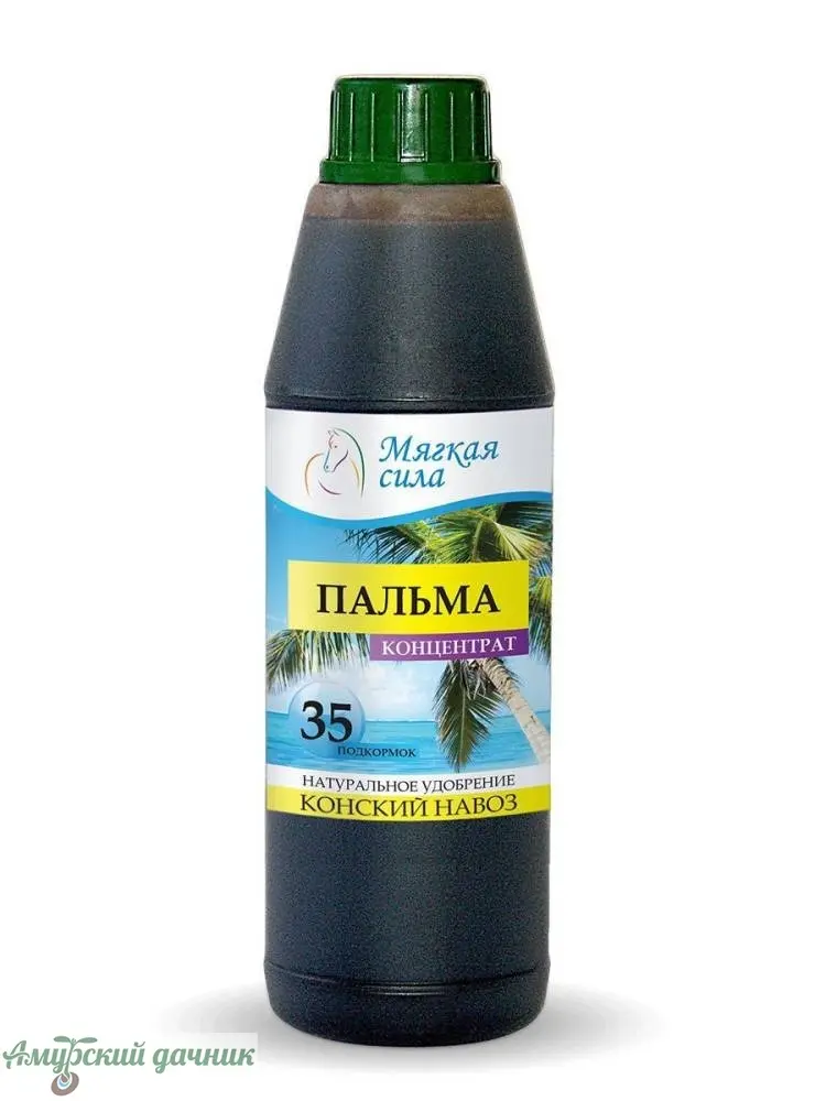 lrme57jz0osahedgmesuacquzadgee92