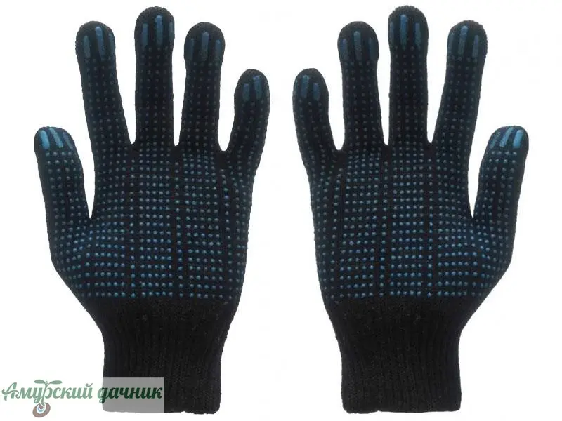 xasbk070s6ctchb7oqrxrrlfx8fsdr1k