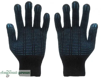 xasbk070s6ctchb7oqrxrrlfx8fsdr1k