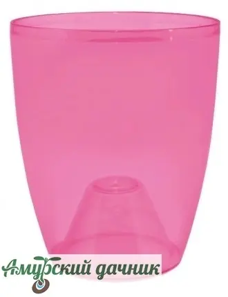 s7d7w2u0l74y2w06k82flf13xebwgc9b