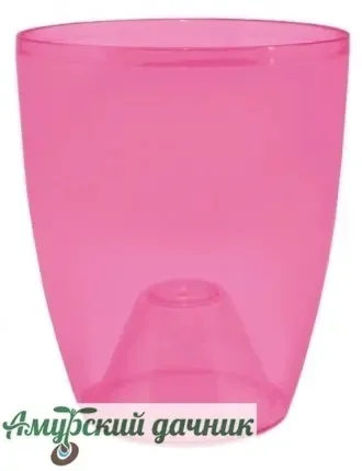 s7d7w2u0l74y2w06k82flf13xebwgc9b