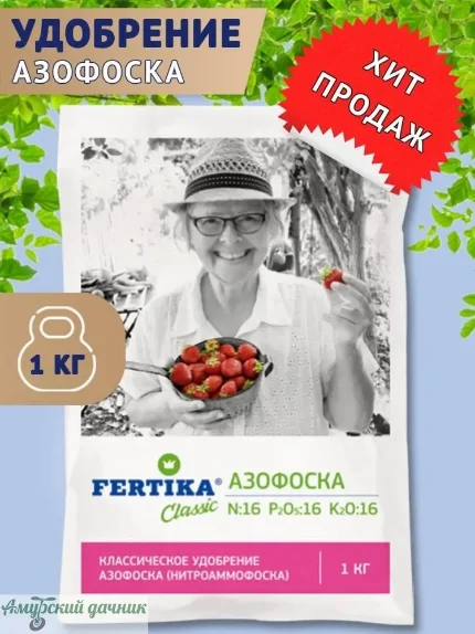 727gh7xgkvgqkqynajv04jiys5m95lgr