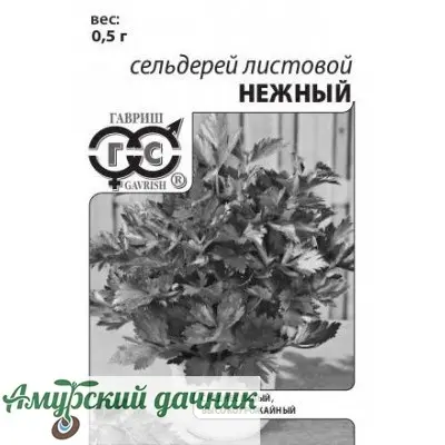 wu1iptc58xmmtaht6vkkji1h86mttt5k