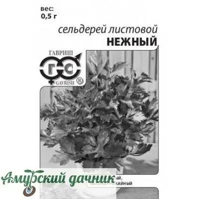 wu1iptc58xmmtaht6vkkji1h86mttt5k